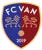 FK Van Charentsavan