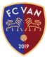 FK Van Charentsavan