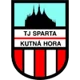 Sparta Kutna Hora