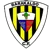 Barakaldo CF 