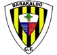 Barakaldo CF 