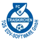 Traiskirchen