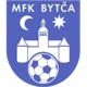 MFK Bytca