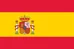 Spain Women