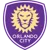 Orlando City B