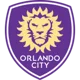 Orlando City B