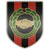 Brommapojkarna U21