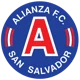 Alianza FC San Salvador (w)