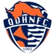 https://img.sportdb.live/livescore-img/team/f2850b100c1980121f329d5c98b461d8.webp!h80