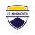 FC Monmouth