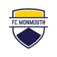 FC Monmouth