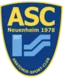 ASC Neuenheim