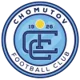 FK Chomutov