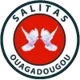 Salitas FC