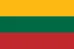 Lithuania (w) U19