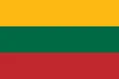 Lithuania Beach Soccer