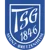 TSG 1846 Bretzenheim