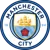 Manchester City U19