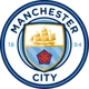 Manchester City U19