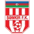 FC Shamkir