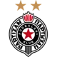 Partizan Belgrade