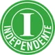 Independente AP