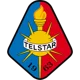 SC Telstar