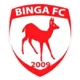 Binga