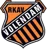 RKAV Volendam