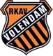 RKAV Volendam