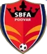 SBFA Poovar (W)