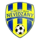 SK Nevidzany