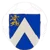 https://img.sportdb.live/livescore-img/team/f3304534cedde167854090d67be2bc83.webp!h50