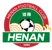 Henan FC