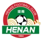 Henan FC