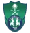 Al-Ahli SFC