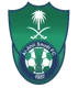 Al-Ahli SFC