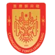 Chongqing Tongliangloong FC