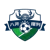 https://img.sportdb.live/livescore-img/team/f33eca0c8e9bd12520489693f07c0264.webp!h50