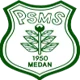 PSMS Medan