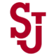 https://img.sportdb.live/livescore-img/team/f3650c09546dc3b829e976b79d72b57d.webp!h80