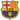 FC Barcelona