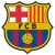 FC Barcelona