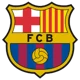 FC Barcelona