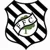 Atletico Mineiro (MG) U20