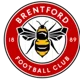 Brentford (R)