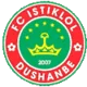 https://img.sportdb.live/livescore-img/team/f38cfaa32f43d58885bb72d6ab58be7a.webp!h80