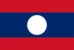 Laos U17