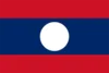 Laos U17