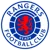 Glasgow Rangers Reserve